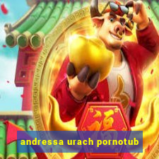 andressa urach pornotub